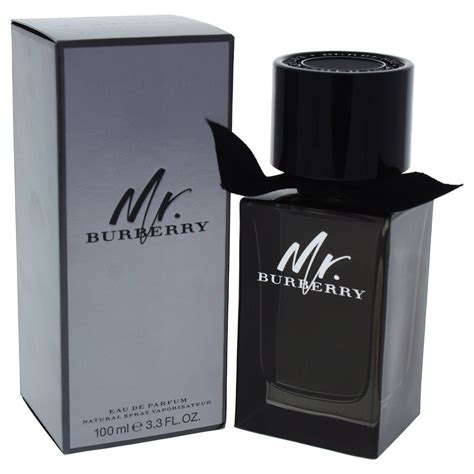 mr burberry mens cologne|perfume mr burberry original.